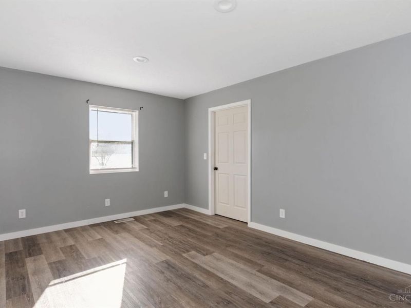 595 High Street, Tiffin Township, OH 45693 Photo 27