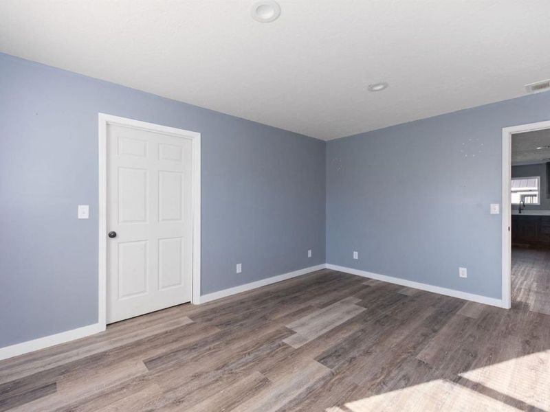 595 High Street, Tiffin Township, OH 45693 Photo 28