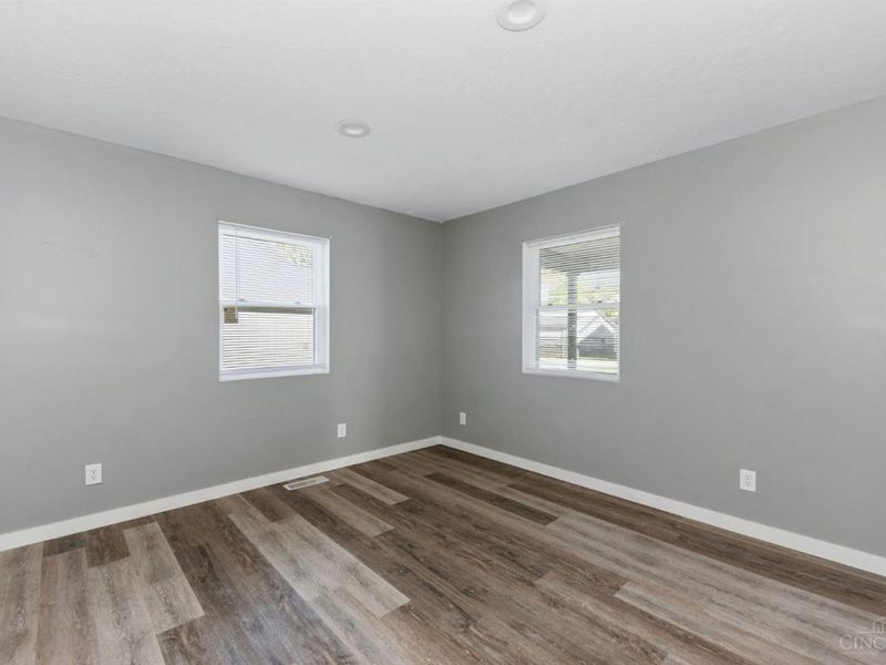 595 High Street, Tiffin Township, OH 45693 Photo 30