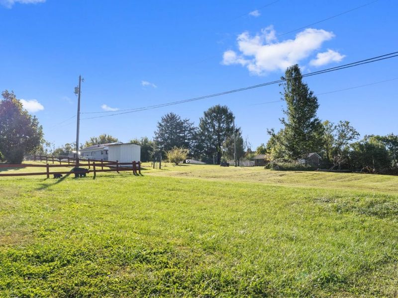 595 High Street, Tiffin Township, OH 45693 Photo 7