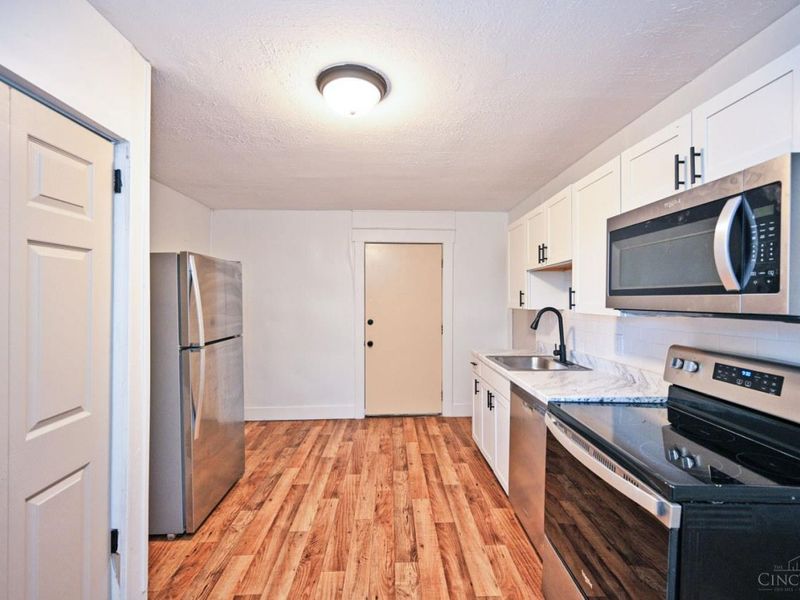 25 W 8th Street, Manchester, OH 45144 Photo 16