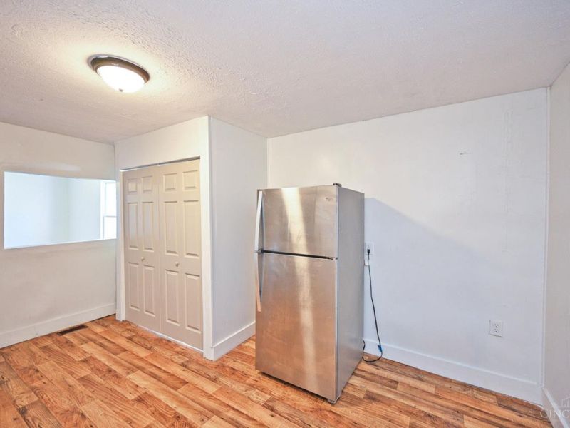 25 W 8th Street, Manchester, OH 45144 Photo 18