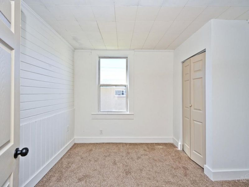 25 W 8th Street, Manchester, OH 45144 Photo 25