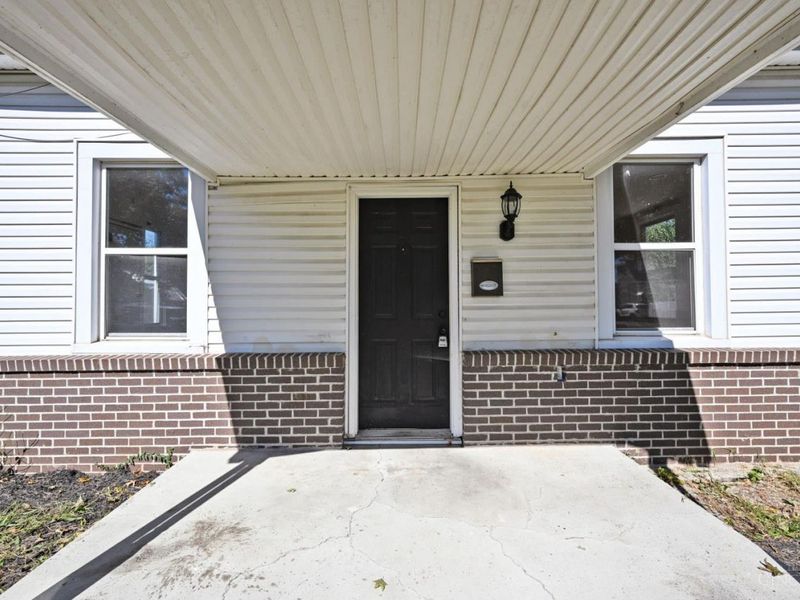 25 W 8th Street, Manchester, OH 45144 Photo 6