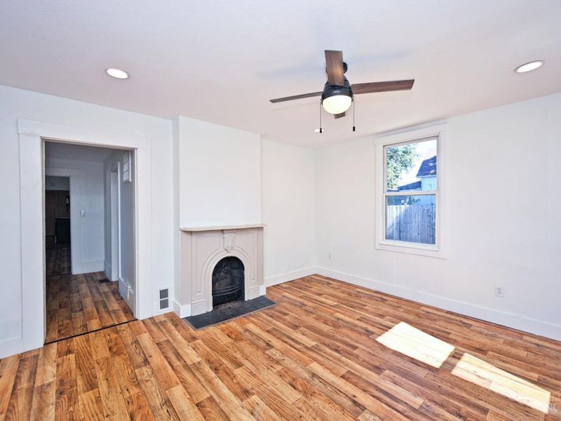 25 W 8th Street, Manchester, OH 45144 Photo 7