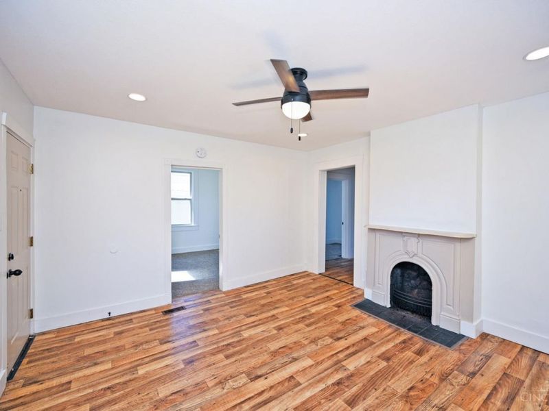 25 W 8th Street, Manchester, OH 45144 Photo 9