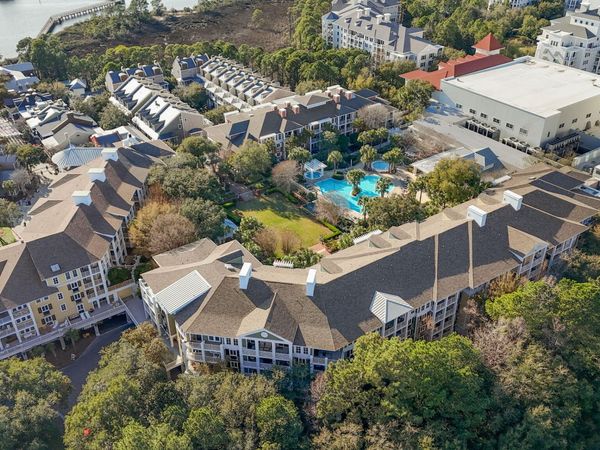 9300 Baytowne Wharf Boulevard, UNIT 408, Miramar Beach, FL 32550