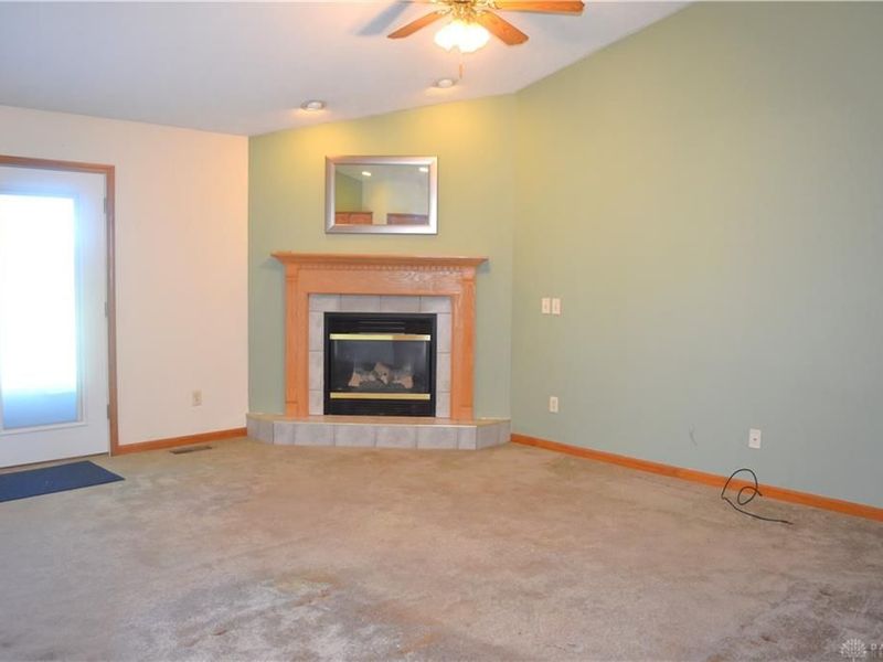 2104 Indian Ridge Drive, Piqua, OH 45356 Photo 11