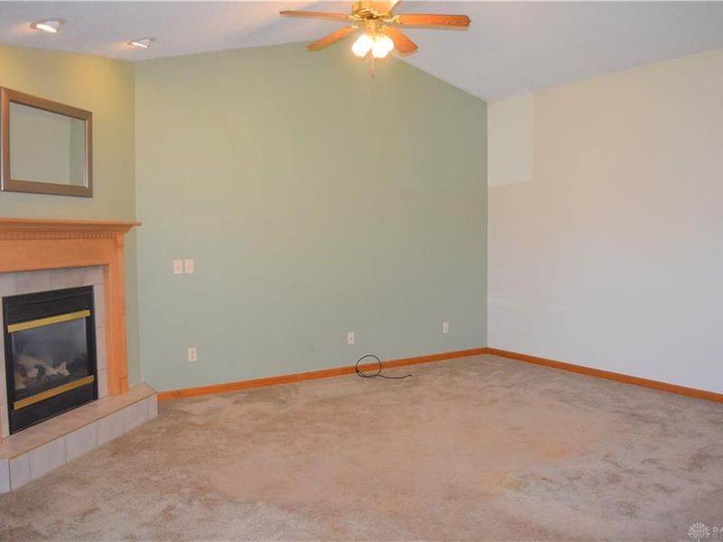 2104 Indian Ridge Drive, Piqua, OH 45356 Photo 12