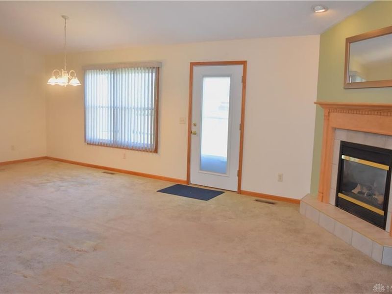 2104 Indian Ridge Drive, Piqua, OH 45356 Photo 15