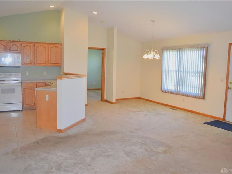 2104 Indian Ridge Drive, Piqua, OH 45356 Photo 16