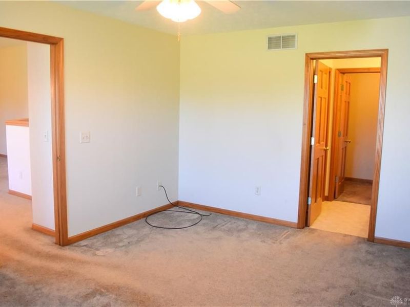 2104 Indian Ridge Drive, Piqua, OH 45356 Photo 20