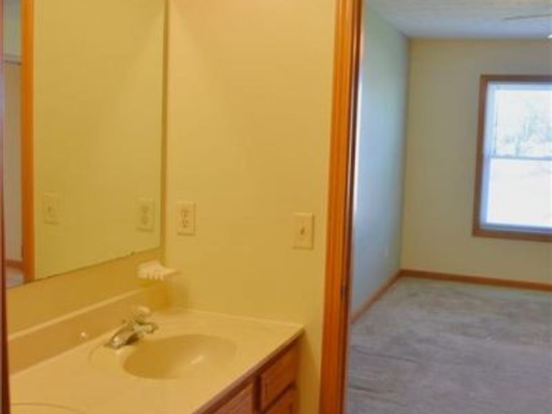 2104 Indian Ridge Drive, Piqua, OH 45356 Photo 22