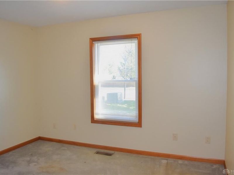 2104 Indian Ridge Drive, Piqua, OH 45356 Photo 25