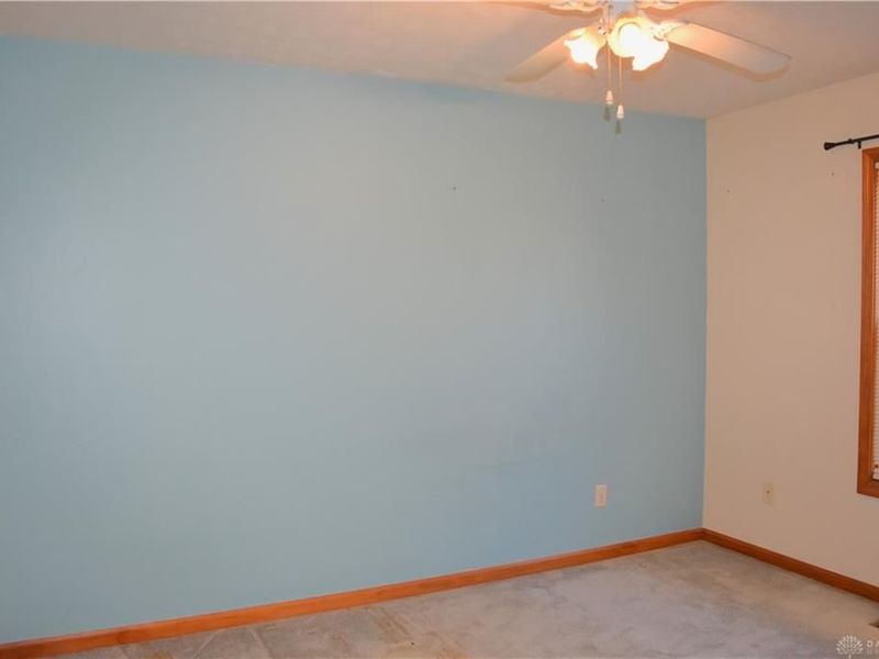 2104 Indian Ridge Drive, Piqua, OH 45356 Photo 28