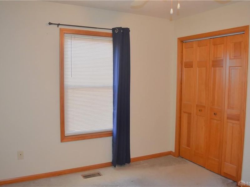 2104 Indian Ridge Drive, Piqua, OH 45356 Photo 29