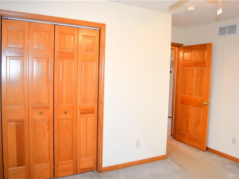 2104 Indian Ridge Drive, Piqua, OH 45356 Photo 30