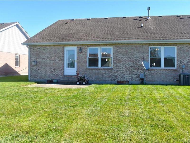 2104 Indian Ridge Drive, Piqua, OH 45356 Photo 34