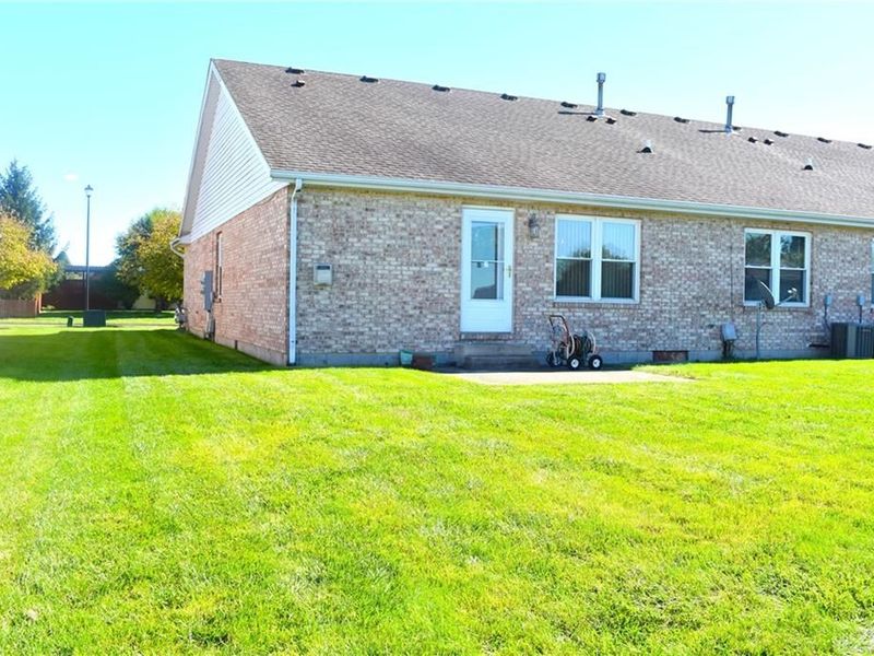 2104 Indian Ridge Drive, Piqua, OH 45356 Photo 35