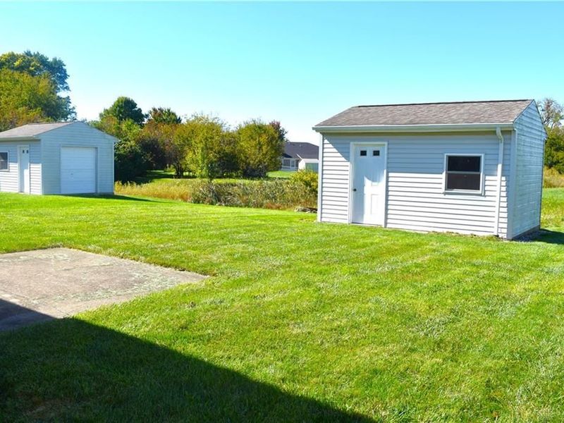 2104 Indian Ridge Drive, Piqua, OH 45356 Photo 36