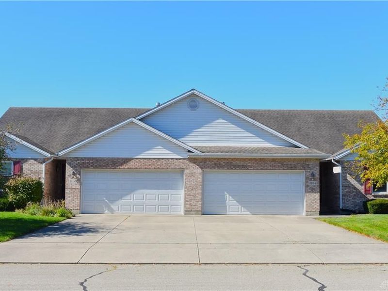 2104 Indian Ridge Drive, Piqua, OH 45356 Photo 39