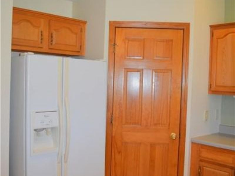 2104 Indian Ridge Drive, Piqua, OH 45356 Photo 7