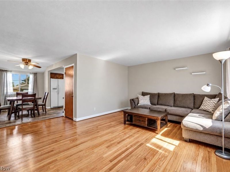 9102 Harrow Drive, Parma, OH 44129 Photo 19