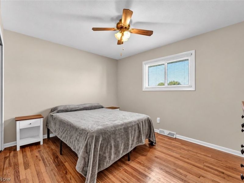 9102 Harrow Drive, Parma, OH 44129 Photo 21