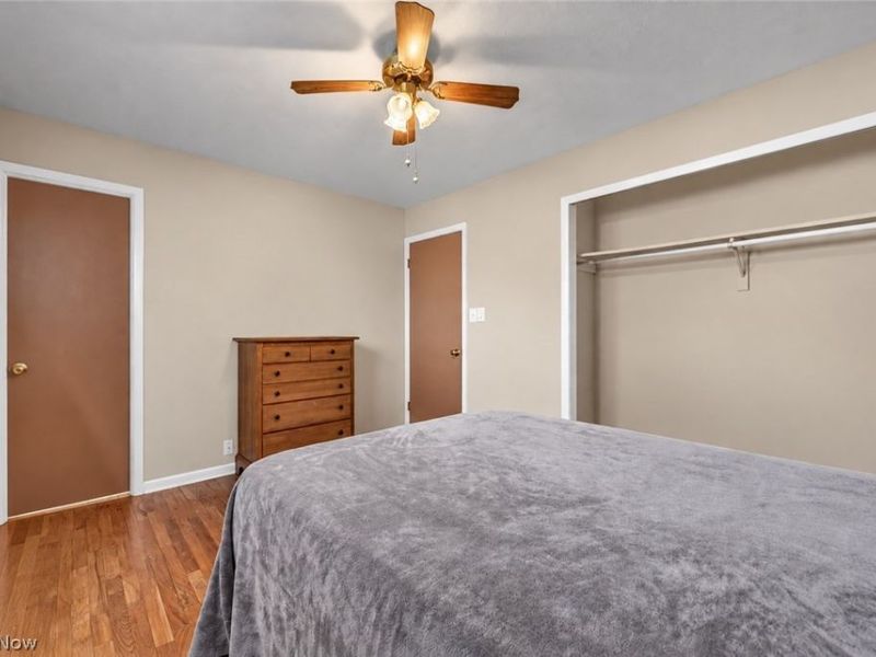 9102 Harrow Drive, Parma, OH 44129 Photo 22