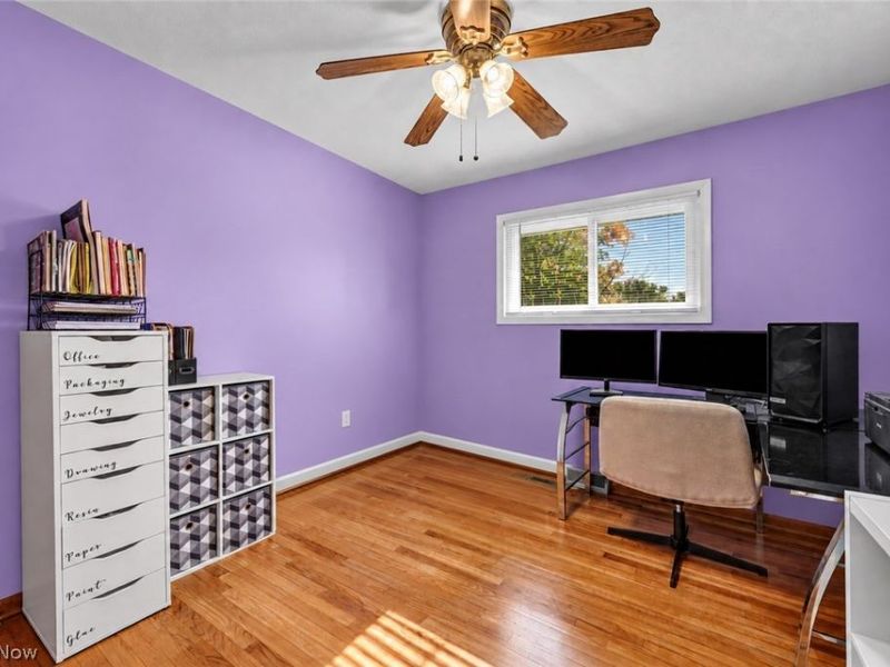 9102 Harrow Drive, Parma, OH 44129 Photo 23