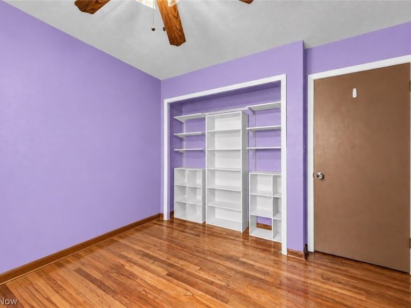 9102 Harrow Drive, Parma, OH 44129 Photo 24