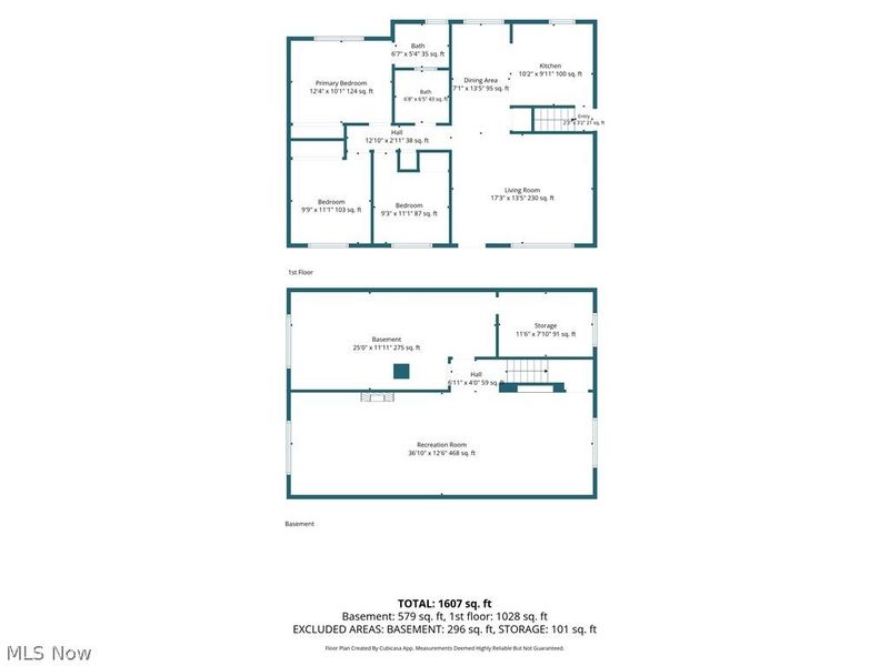 9102 Harrow Drive, Parma, OH 44129 Photo 37