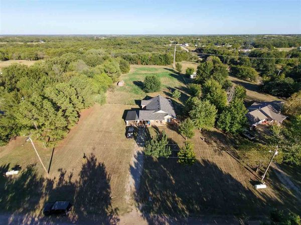 6717 Lilly Lane, Stillwater, OK 00000