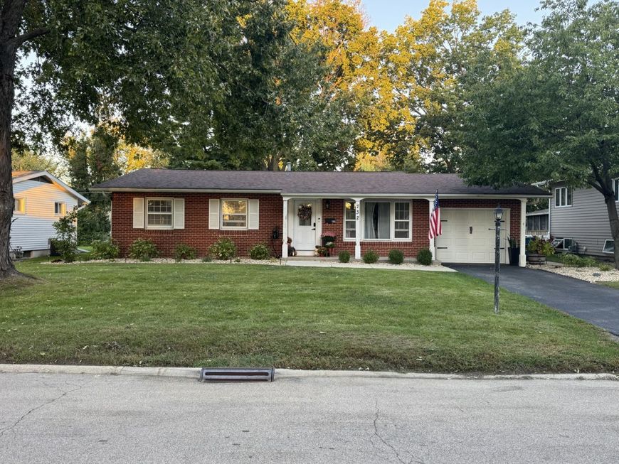 Main Photo