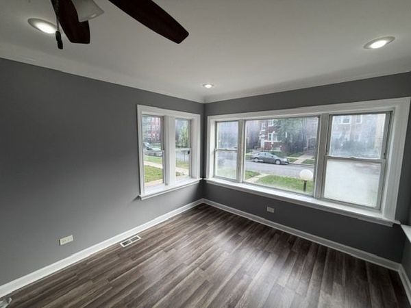 8048 S Vernon Avenue , Chicago, IL 60619