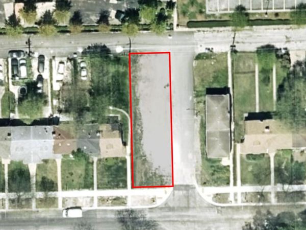 2264 E 96th Street , Chicago, IL 60617