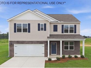 2704 Westwood Avenue W, Wilson, NC 27893