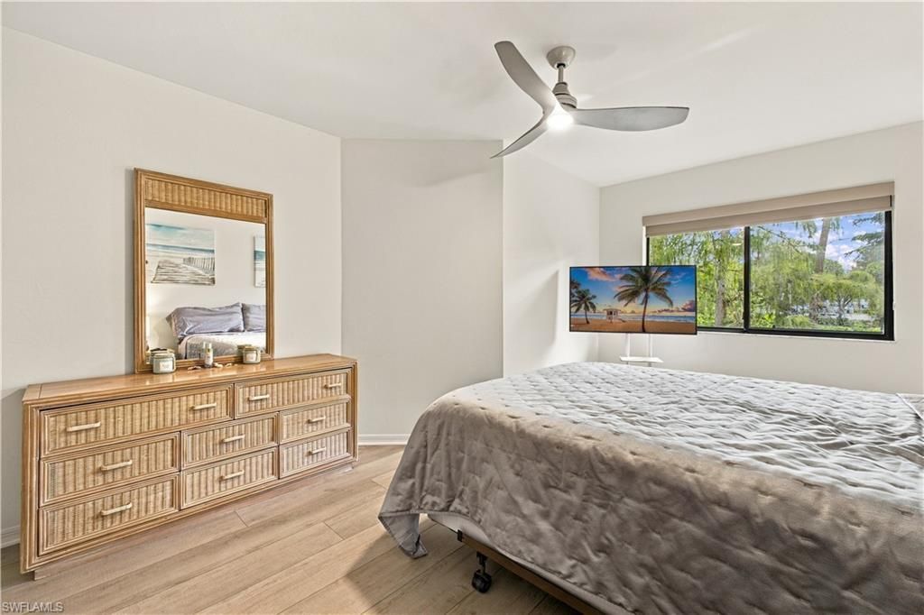 110 Bennington Dr , Unit 1, Naples, FL 34104 Photo
