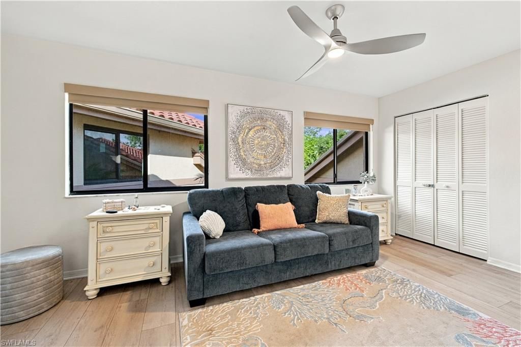 110 Bennington Dr , Unit 1, Naples, FL 34104 Photo