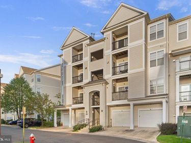 11325 ARISTOTLE DRIVE, Unit 5-202, FAIRFAX, VA 22030