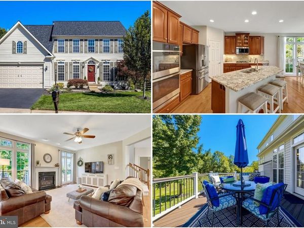 25270 MASTERY PLACE, ALDIE, VA 20105