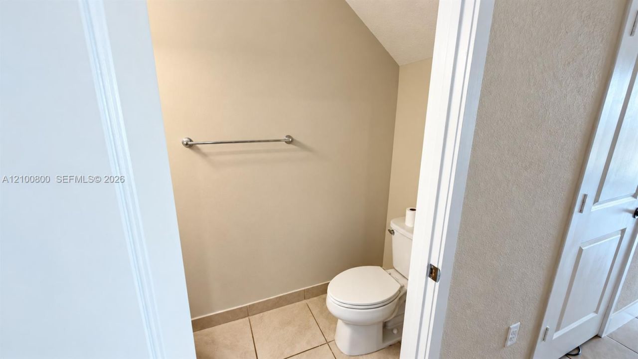 10907 SW 233rd St , Homestead, FL 33032 Photo