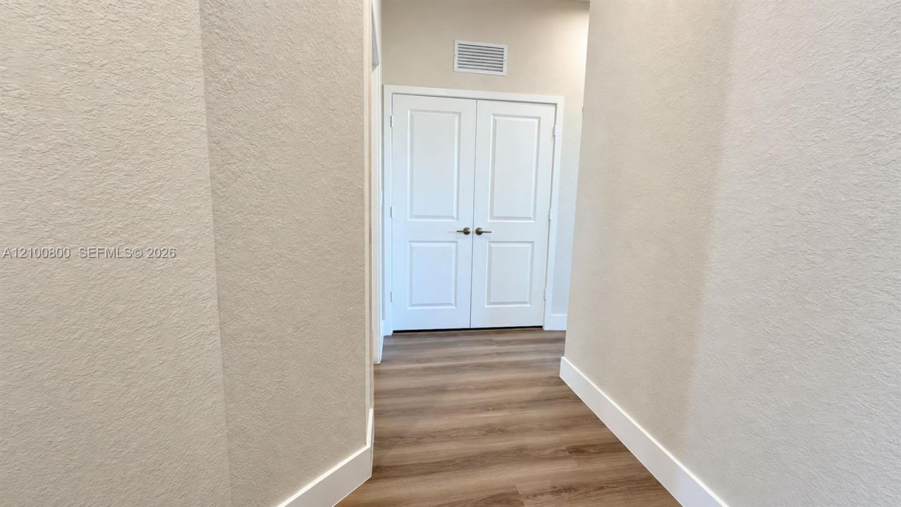 10907 SW 233rd St , Homestead, FL 33032 Photo