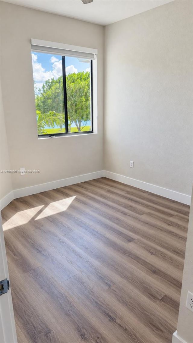 10907 SW 233rd St , Homestead, FL 33032 Photo