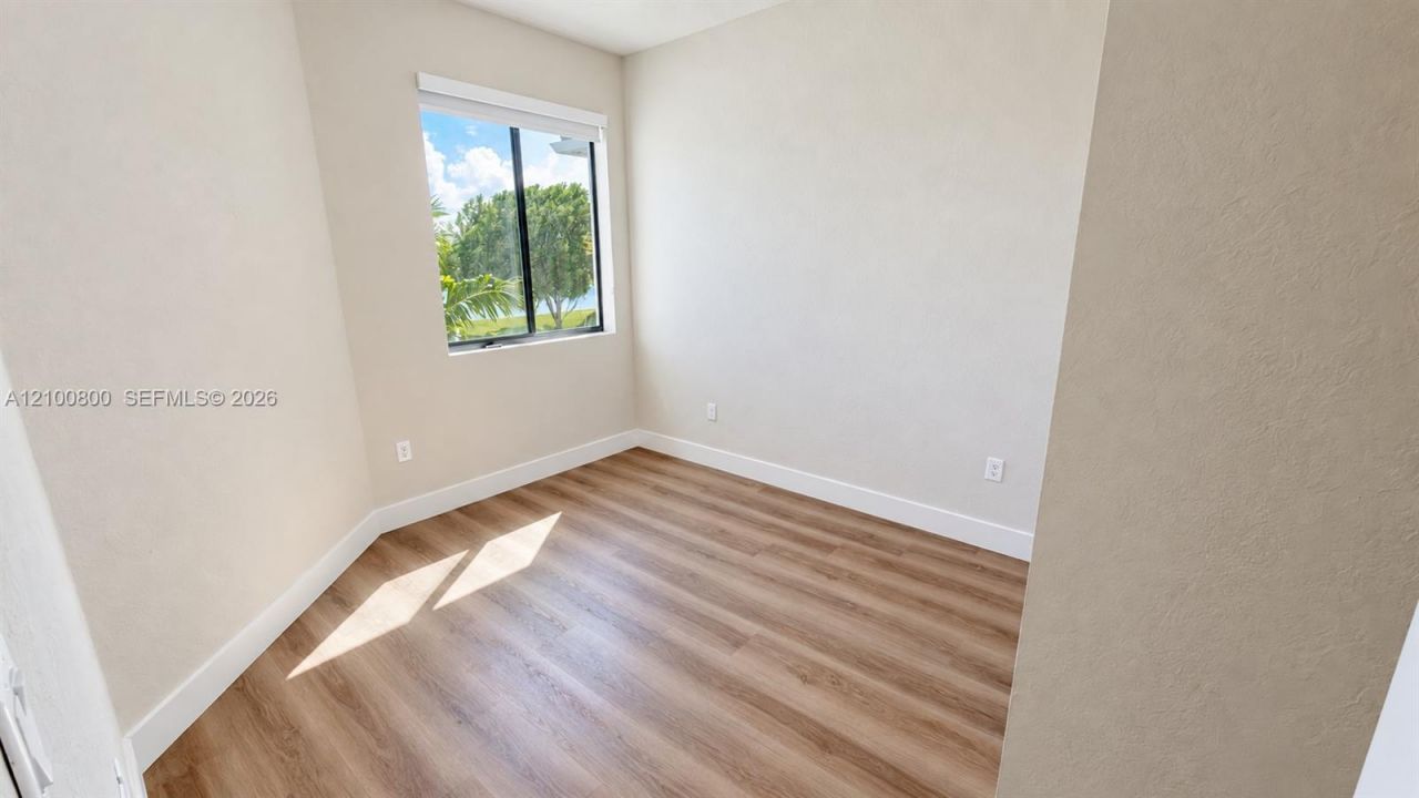 10907 SW 233rd St , Homestead, FL 33032 Photo