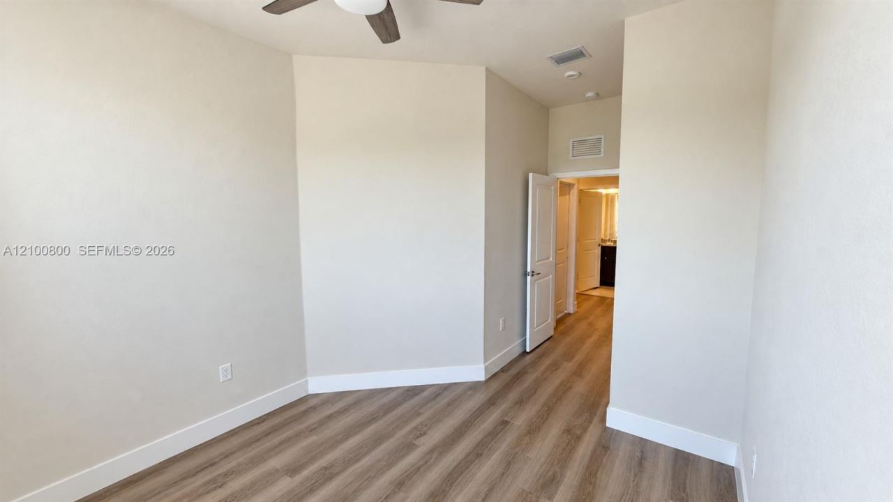 10907 SW 233rd St , Homestead, FL 33032 Photo