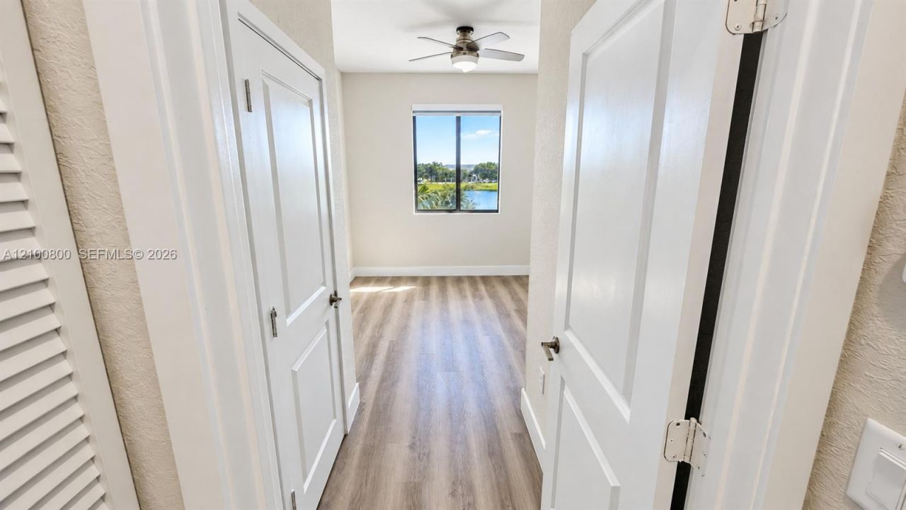 10907 SW 233rd St , Homestead, FL 33032 Photo