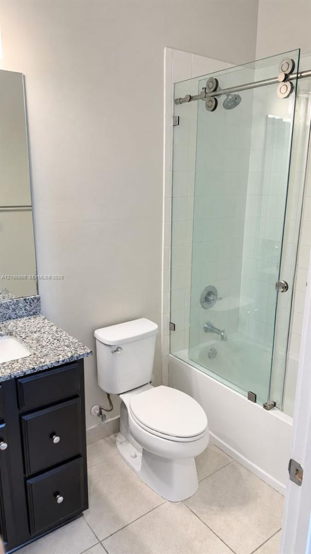 10907 SW 233rd St , Homestead, FL 33032 Photo