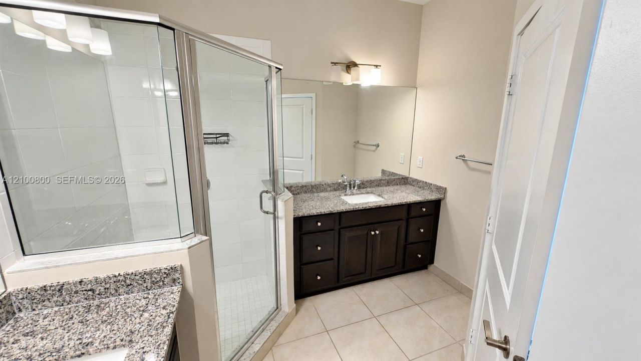 10907 SW 233rd St , Homestead, FL 33032 Photo