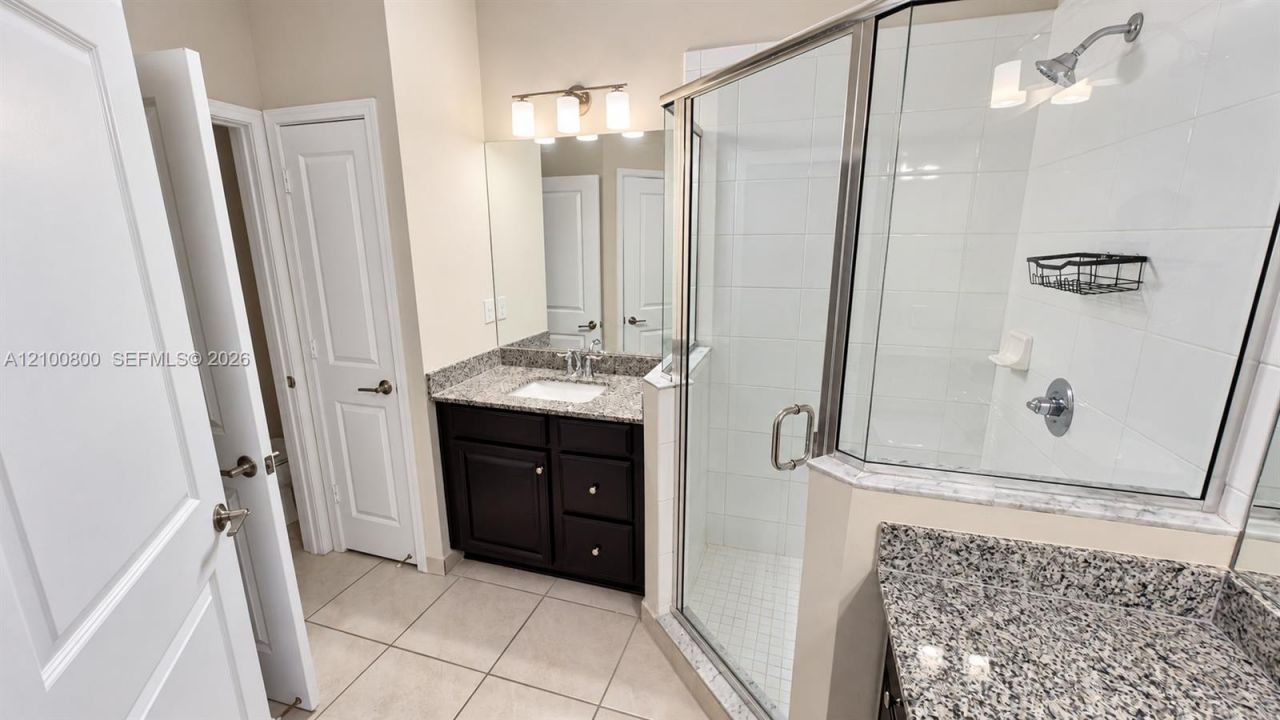 10907 SW 233rd St , Homestead, FL 33032 Photo